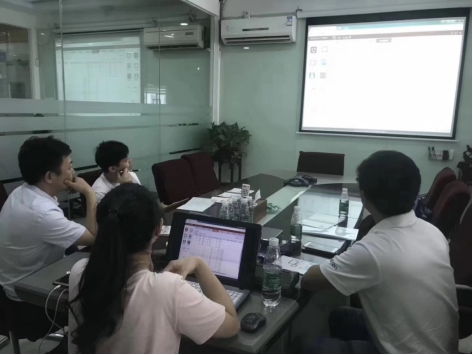 仁和云erp生產(chǎn)管理軟件產(chǎn)品bom對(duì)于企業(yè)的重要性