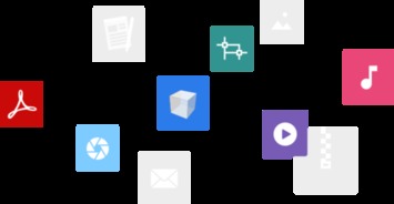 重要通知 saas軟件巴別鳥企業(yè)公有云版正式上線