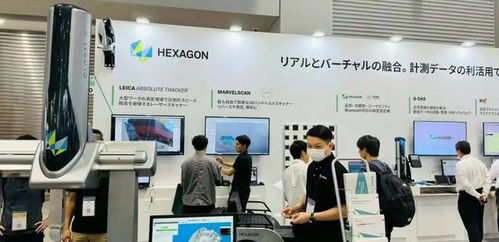 日經(jīng)集團(tuán) 蘇商會(huì)聯(lián)合重磅企劃,2024日本游學(xué)完美收官