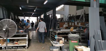 新格爾軟件與馬來西亞honglee企業(yè)開展深度合作