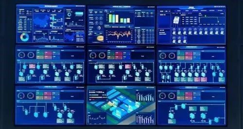 美云智數孔凡實 工業(yè)軟件 突圍戰(zhàn) 強化核心技術 渠道共贏生態(tài)丨數據猿專訪...