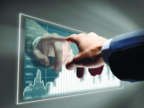 稀土 次新股和芯片繼續(xù)爆發(fā),午后操作方向已定,盯緊它們就對了