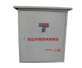 專業視訊產品制造商 視端視訊供 廣東視訊產品 專業視訊產品制造商價格及規格型號