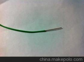 【漢訊達單心線0。8(訂做)】價格,廠家,圖片,電源線,瀚訊達科技-