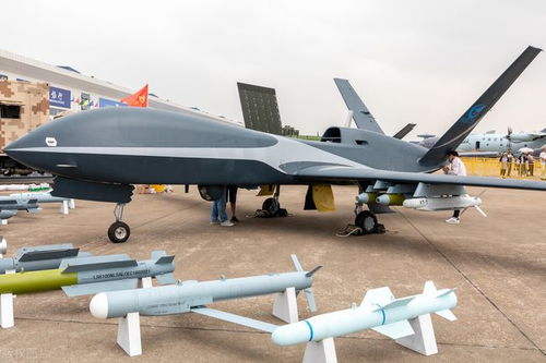 一個(gè)誤解暴擊軍工股,像醫(yī)藥一樣帶量采購(gòu)