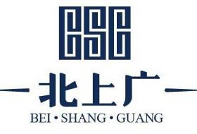 智能硬件 智能硬件創(chuàng)新 智能硬件資訊&ndash; 硬蛋網