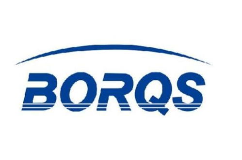 智能快訊 播思科技將開發(fā)電動汽車充電器和智能家居產品